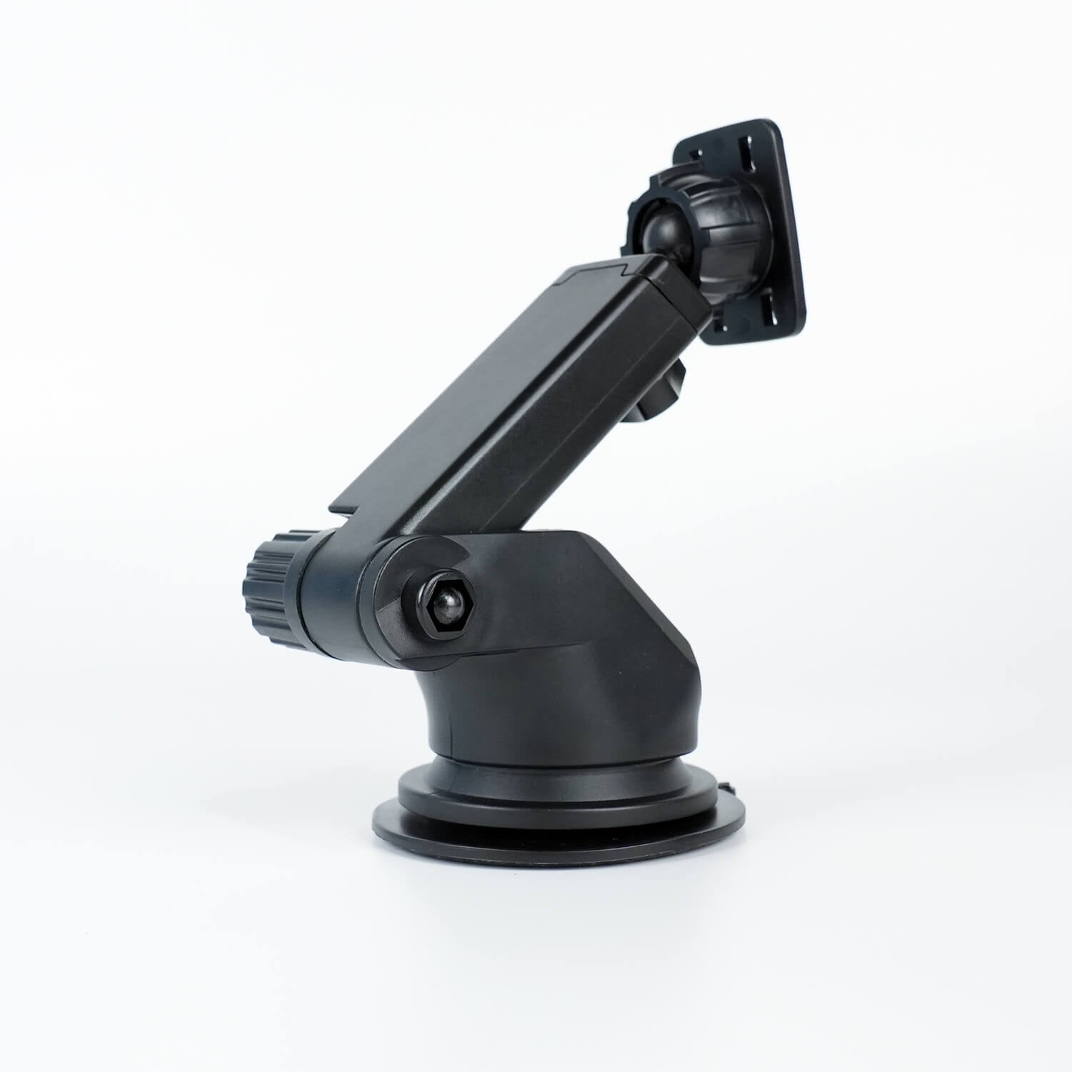 ScreenFlow Portable Long Arm Bracket