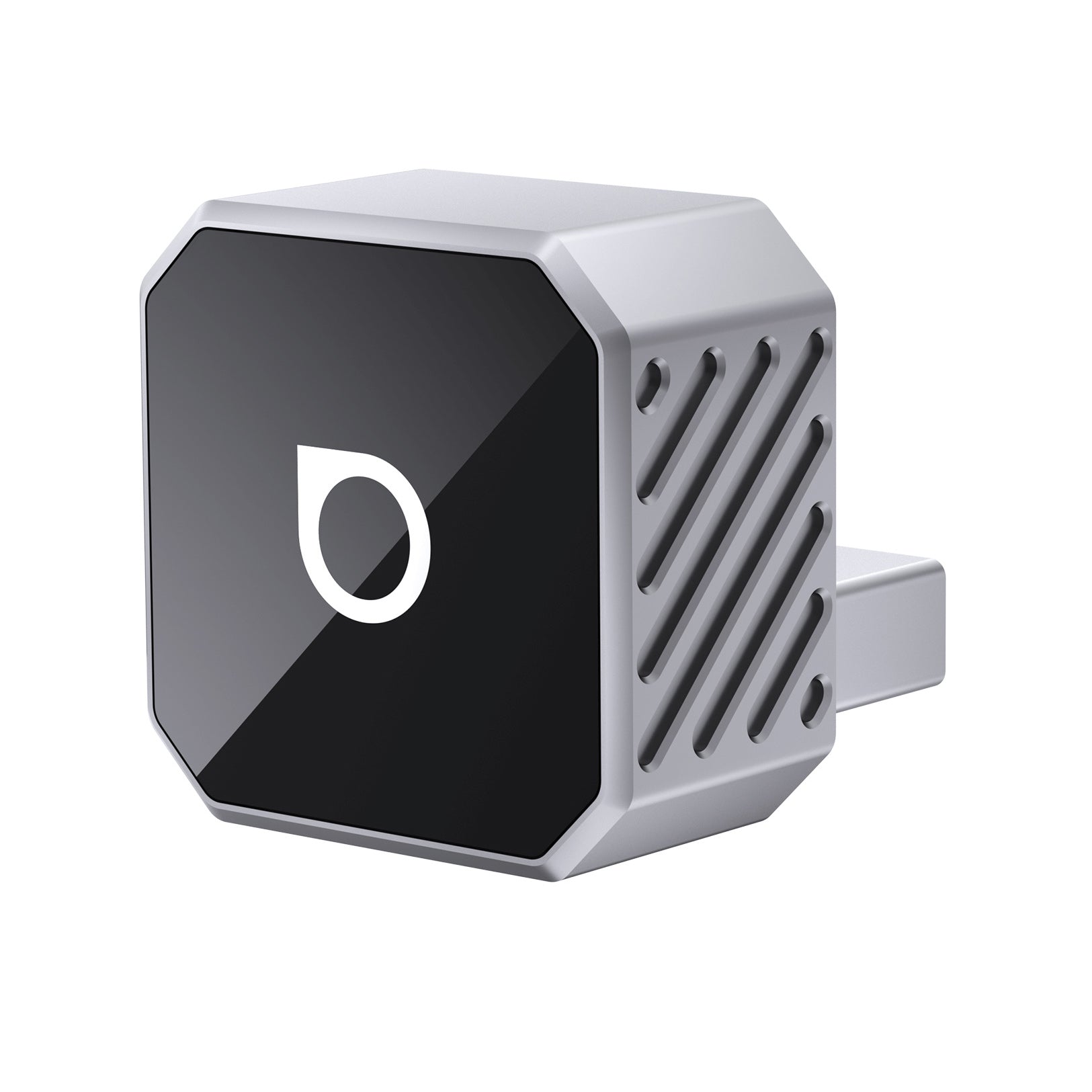 Ottocast Mini Cube 3.0 Wireless CarPlay/Android Auto Adapter